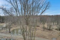 Property for sale in Ingham County, Michigan