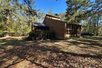 Property for sale in Columbia County, Georgia