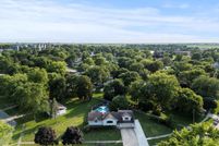 Residential Property for sale in Kankakee County, Illinois