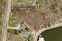 Waterfront Property for sale in Camden County, Missouri