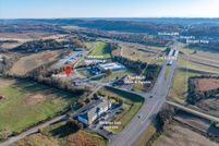 Property for sale in Monroe County, Tennessee