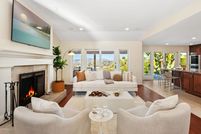 Residential Property for sale in San Diego County, California