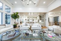 Property for sale in Wasatch County, Utah