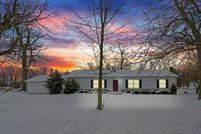 Property for sale in Champaign County, Illinois