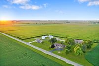 Property for sale in LaSalle County, Illinois