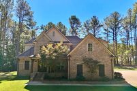 Property for sale in Lee County, Mississippi