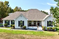 Residential Property for sale in Lee County, Mississippi