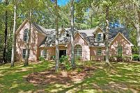 Property for sale in Lee County, Mississippi