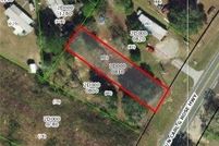 Property for sale in Citrus County, Florida
