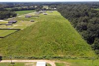 Property for sale in Houston County, Alabama