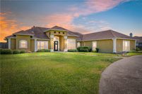 Residential Property for sale in Nueces County, Texas