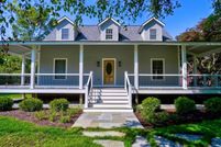 Property for sale in Addison County, Vermont