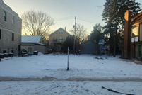 Property for sale in Cook County, Illinois