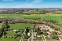Property for sale in Saint Croix County, Wisconsin