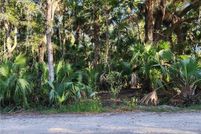 Property for sale in Citrus County, Florida
