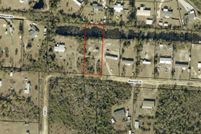 Property for sale in Bay County, Florida