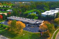 Property for sale in Lake County, Illinois