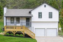 Property for sale in Douglas County, Georgia