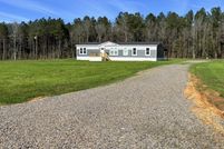 Residential Property for sale in Lincoln County, Mississippi