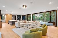 Property for sale in Hays County, Texas