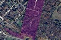 Property for sale in Sullivan County, New York