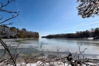 Property for sale in Northumberland County, Virginia