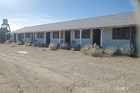 Commercial Property for sale in Inyo County, California