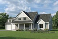 Property for sale in Rockingham County, New Hampshire