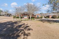 Property for sale in Leon County, Florida