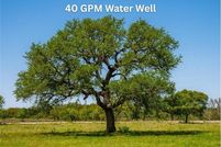 Property for sale in Blanco County, Texas