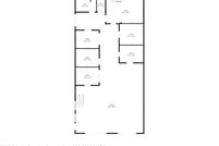 Commercial Property for sale in Shiawassee County, Michigan