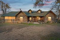 Property for sale in Bastrop County, Texas