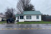 Property for sale in Franklin County, New York