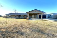Property for sale in McIntosh County, Oklahoma
