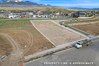 Undeveloped Land for sale in Morgan County, Utah