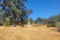Undeveloped Land for sale in Madera County, California