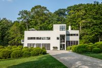 Property for sale in Litchfield County, Connecticut