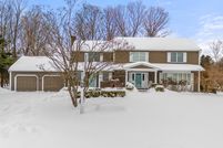 Property for sale in Berkshire County, Massachusetts