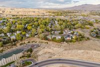 Property for sale in Elko County, Nevada
