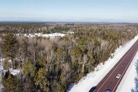 Property for sale in Marquette County, Michigan