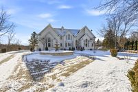 Property for sale in Cook County, Illinois