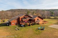 Property for sale in Greene County, New York