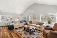 Property for sale in Cheshire County, New Hampshire