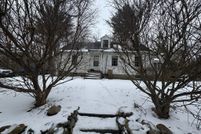 Property for sale in Middlesex County, Massachusetts