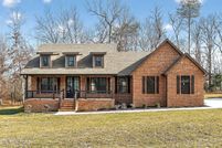 Property for sale in Cumberland County, Tennessee