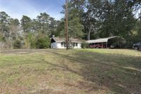 Property for sale in Liberty County, Texas