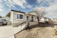 Property for sale in Carbon County, Utah