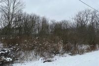 Undeveloped Land for sale in Mercer County, Pennsylvania