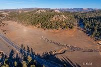 Property for sale in Kane County, Utah