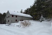 Property for sale in Belknap County, New Hampshire